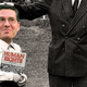 Image for article titled The Problem With Native American Slurs, According To Dan Snyder's Dad
